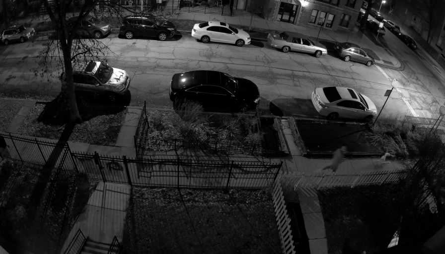 Reolink Camera Two_01_Reolink Home Hub One_20251227030947.jpg